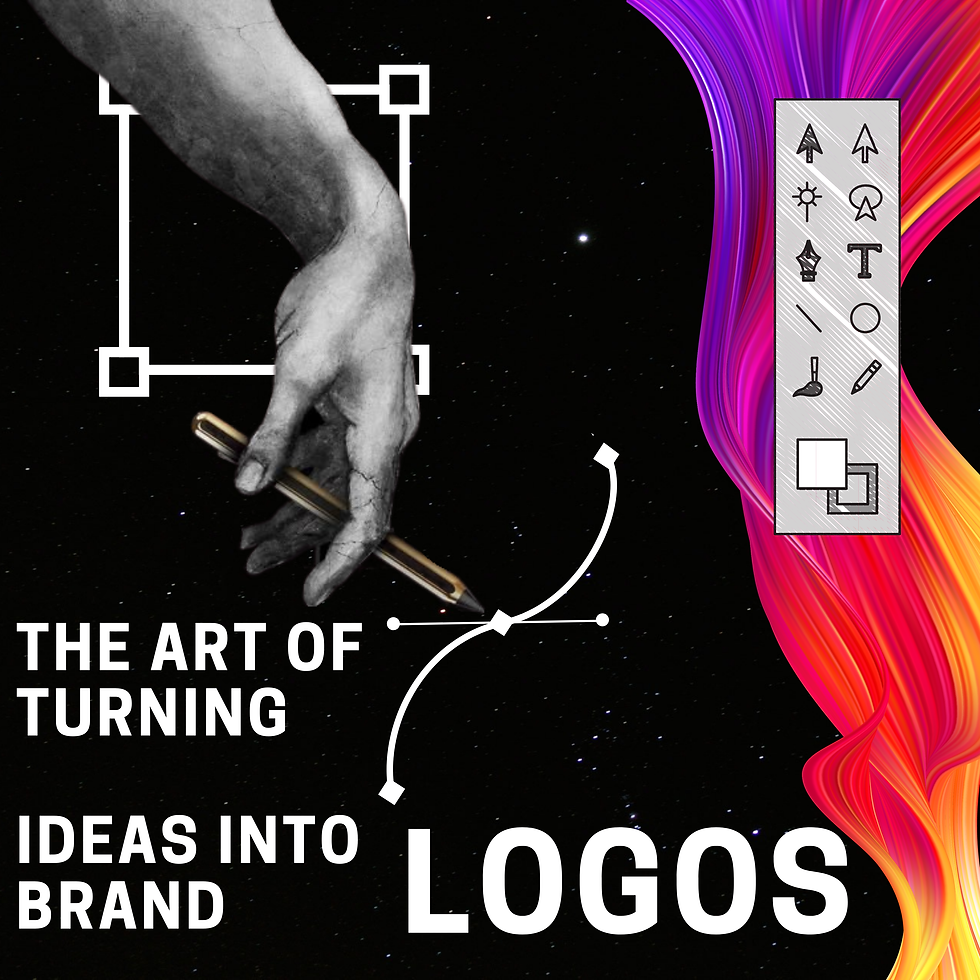 Add a heading (3).png