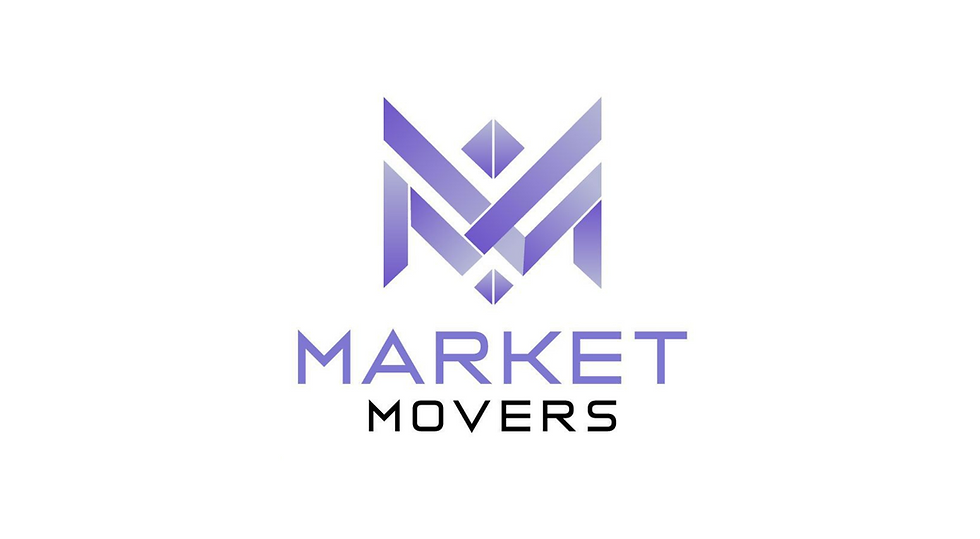 website posters giraldo  (3).png