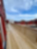 IMG_8333.jpeg