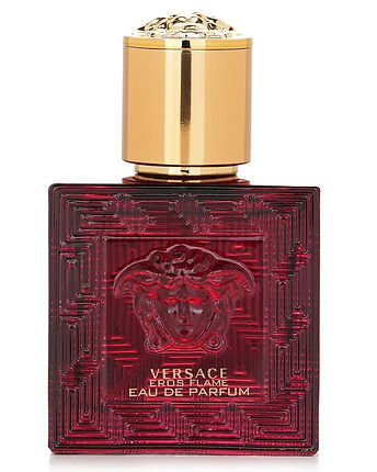 VERSACE - Eros Flame Eau De Parfum Spray