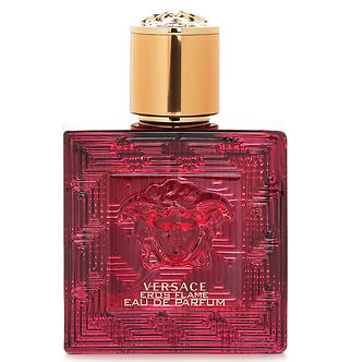 VERSACE - Eros Flame Eau De Parfum Spray