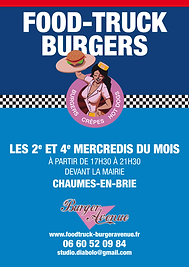 FLYER BURGER CHAUMES EN BRIE 07-2025.png