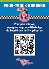 FLYER BURGER SIVRY-QR CODE 07-2025.png