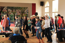 Danse les Tours14