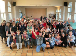 Danse les Tours17