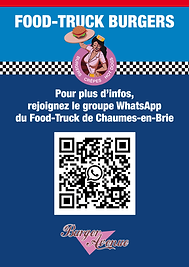 FLYER BURGER CHAUMES-QR CODE 07-2025.png
