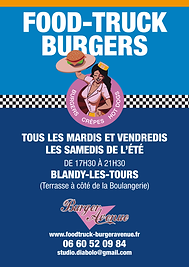 FLYER BURGER BLANDY 07-2025.png