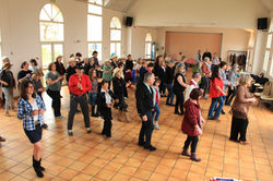 Danse les Tours12