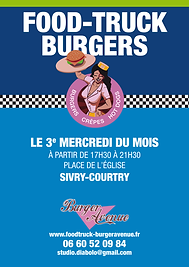 FLYER BURGER SIVRY-COURTRY 07-2025.png