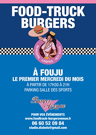 FLYER BURGER FOUJU 07-2025.png