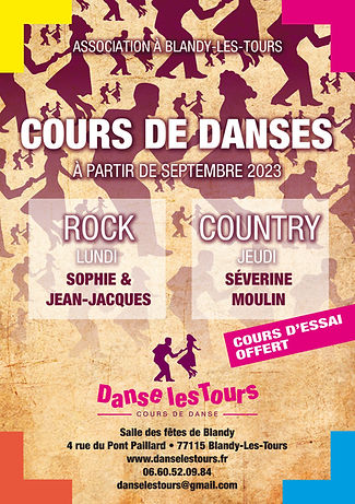 FLYER DANSE LES TOURS COURS ESSAI OFFERT-HD.jpeg