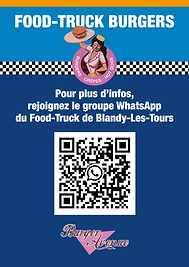 FLYER BURGER BLANDY-QR CODE 07-2025.png