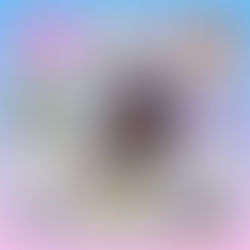 ✧ L'Encromancie libératrice rituelle ✧