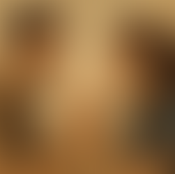 À toi qui t’es toujours senti·e différent·e et égaré·e sur Terre