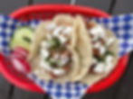 Tacos