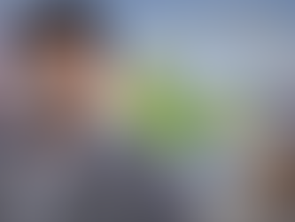 Why worker voice matters