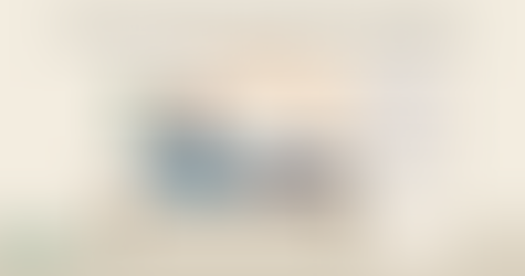 How ask the workers moves everyone on from death by survey in worker voice