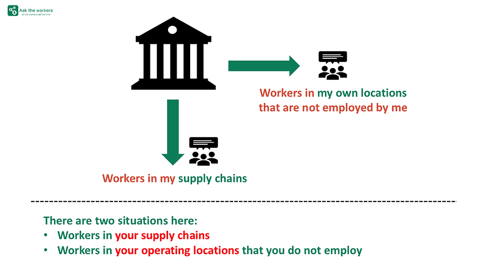 251126 supplier slide 3.png