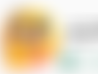 Continuous Worker Voice