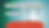 260606 shine a light graphic.png