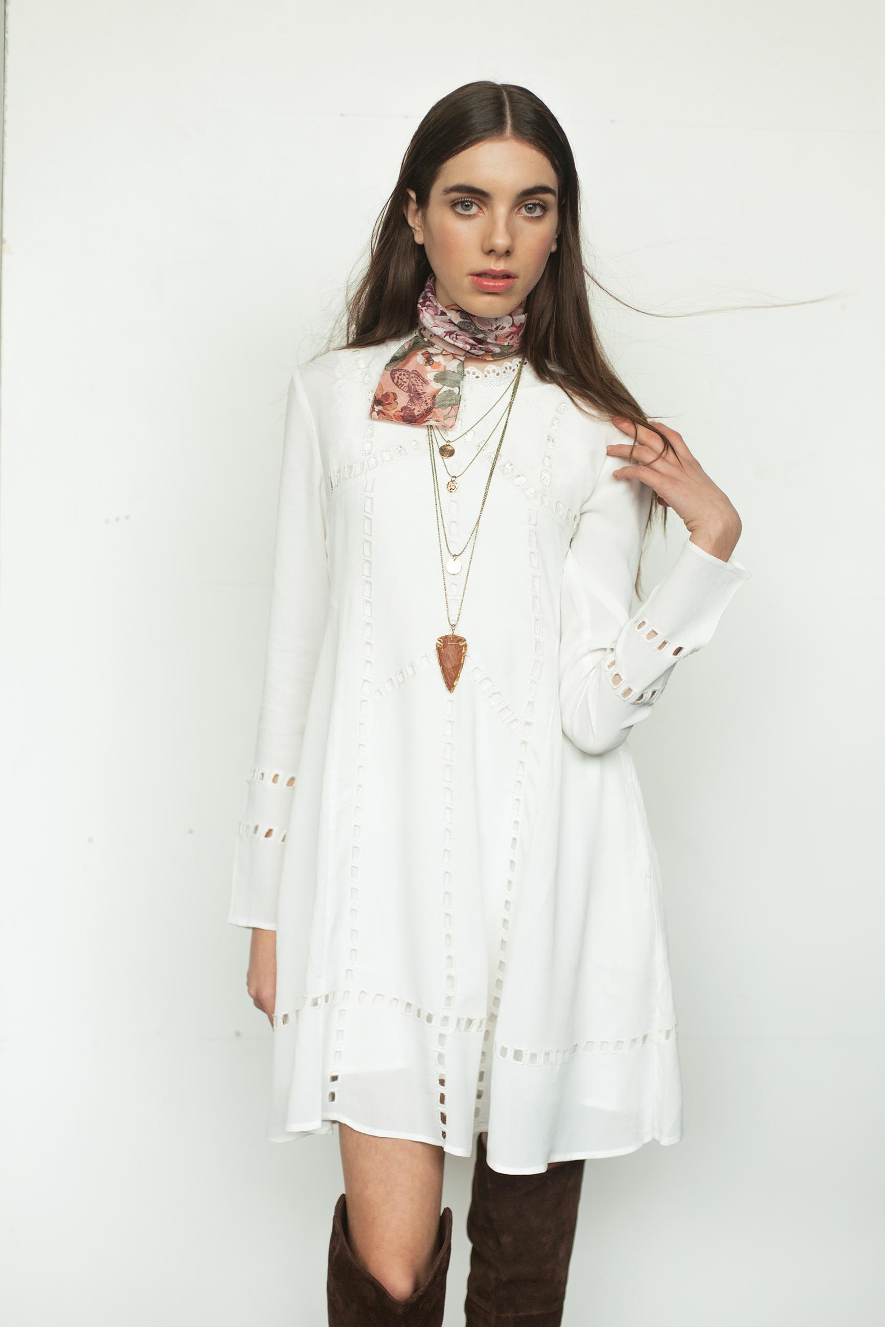 Fashion Styling Course London College of Style FAD Dubai Fashion Styling Course London College of Style FAD Dubai