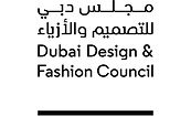 Dubai Design Fashion Council