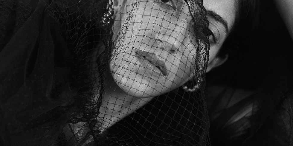 The Rebirth of Vintage Fashion with Divya Saini