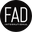 Writer: FAD NEWS