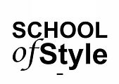 SchoolofStyle Logo .jpg
