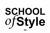 SchoolofStyle Logo .jpg