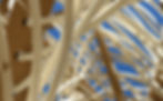 Woven Wall