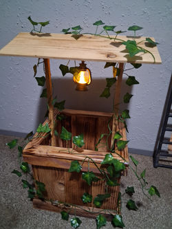 Planter