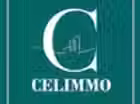 celimmo.avif