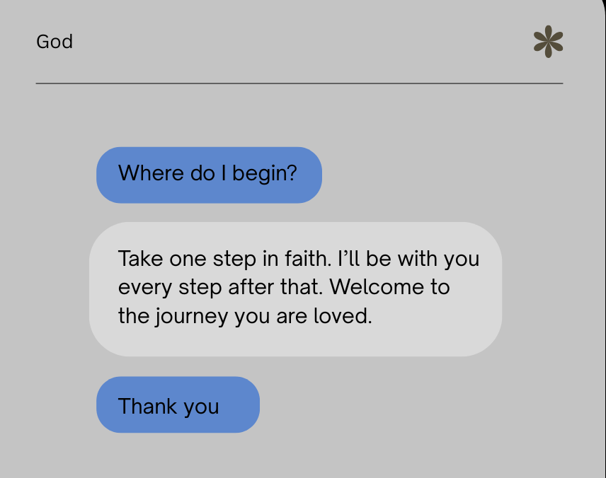 God.png