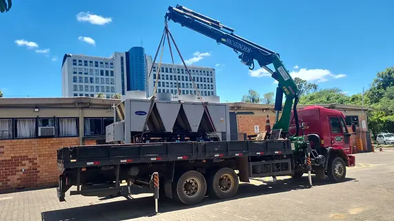 transporte-e-içamento.webp