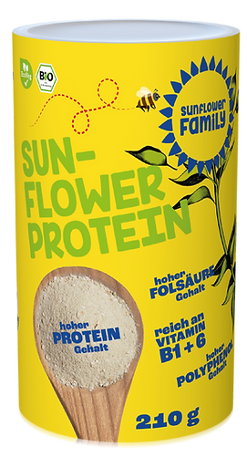 sobluprotein_einzel.png