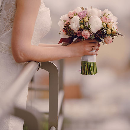 Bride & Groom 8.jpg