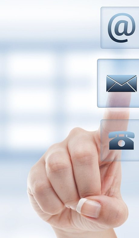 Contact us 6.jpg