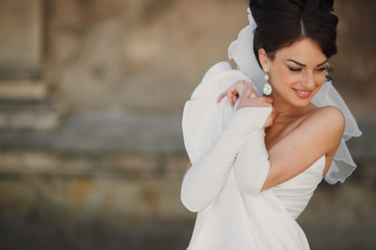 bride-smiling_1157-164.jpg
