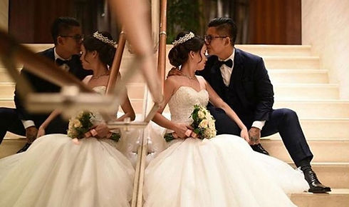 WD Ria & Ricky.jpg