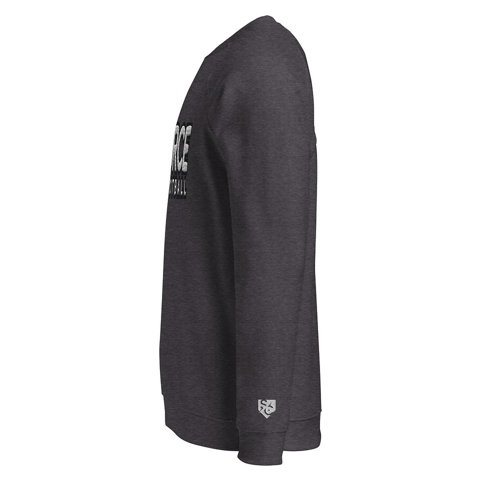 Thumbnail: BEARFORCE | Premium Unisex Sweatshirt