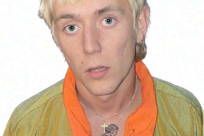 Anton Ströbeck.jpg
