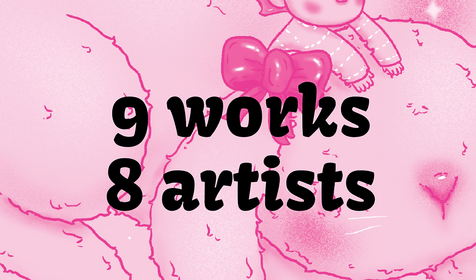 ezgif.com-crop (1).gif