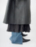 Shoes_1.jpg
