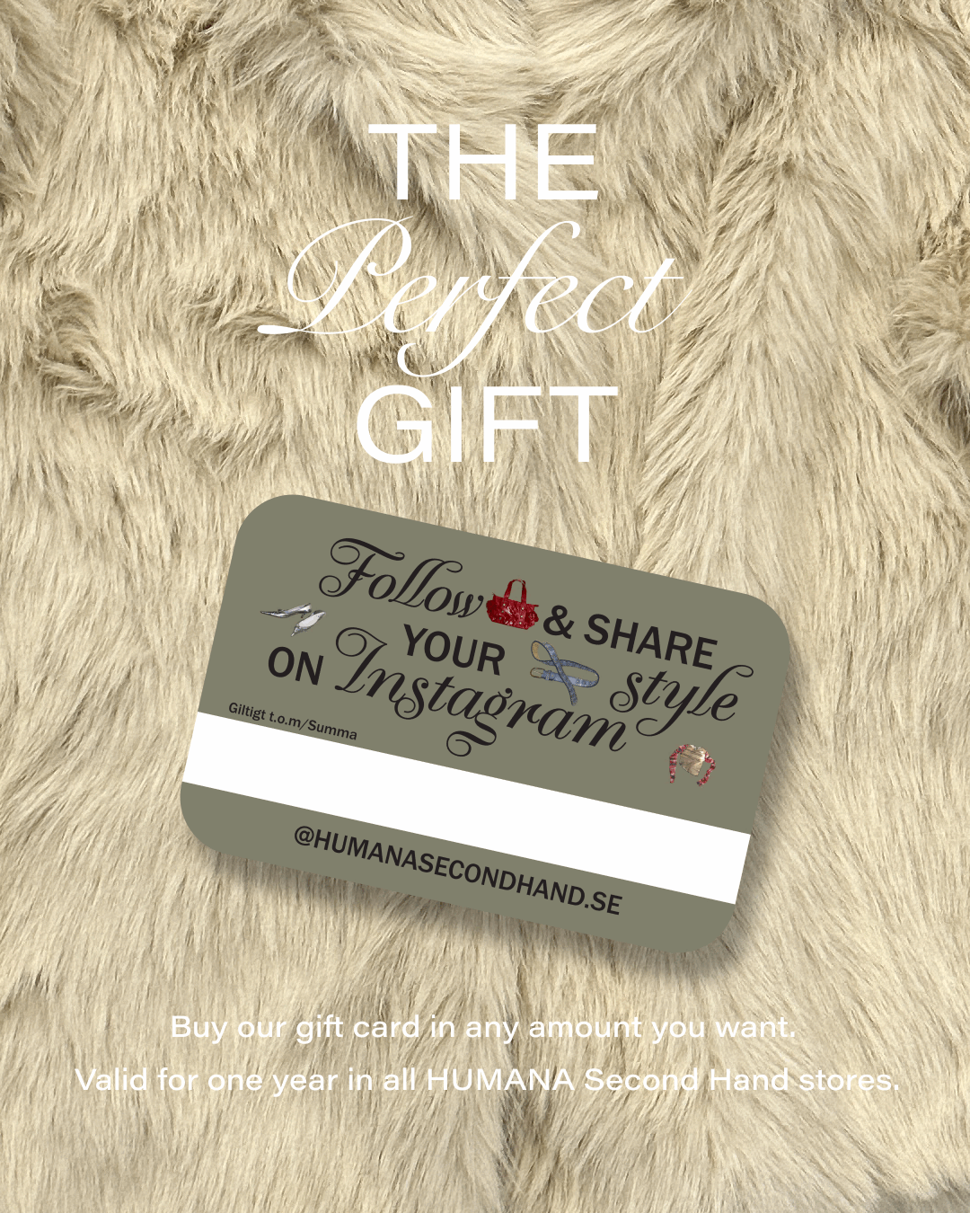 gift card 2.gif