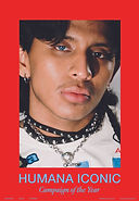 iconic hemsida 4.jpg