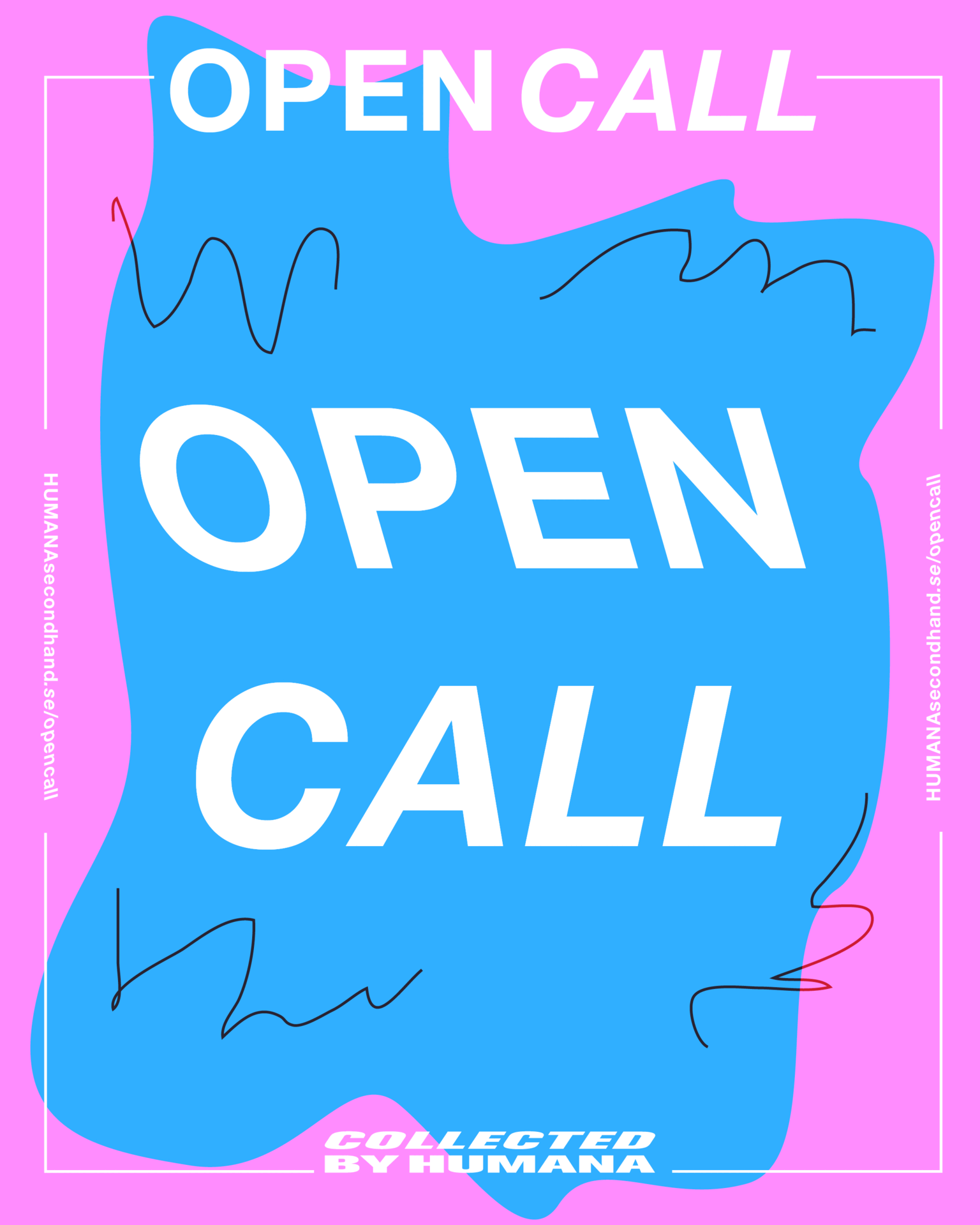 opencall.gif