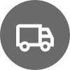 Transport