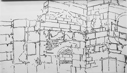 09479CE2-9F63-4408-B56D-0431383F3915