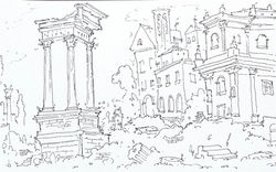 IMG_3063